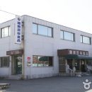 민속식품 이미지