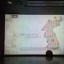 LH 토지주택박물관 이미지