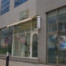 라이크투앤티 네이버블로그