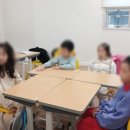 징검다리 심리언어치료센터 이미지