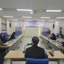 고양종합운동장 중회의실 이미지