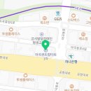 더벤티순천조례점