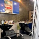 헤어매니아 이미지