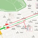 산체스 당구장 이미지