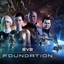 CCP OSEN