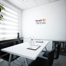 경희혜원한의원 이미지