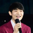 신 행정사 사무소 이미지