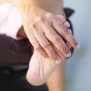 송파바른정형외과의원 이미지