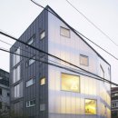 보니하우스 이미지