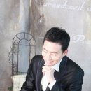 오페라웨딩
