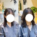 UR(파주시)-[와석순환로]-하-38 | 운정 미용실 추천, 박승철헤어스투디오 빌드펌 후기