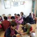 비아경로당 이미지