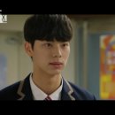 매일매일 이미지