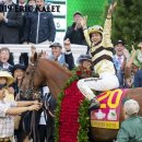 금영목장 이미지