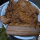 우성갈비 - 고성군 성내로151번길 4 | 우성갈비