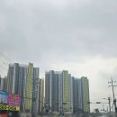덕계역 금강펜테리움 센트럴파크 | 덕계동 덕계역금강펜테리움센트럴파크아파트 직방 SHP-P52G 와이파이 지문푸시풀 도어락 설치 및 사용후기