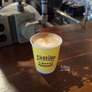 6149 | [오키나와] 아메리칸 빌리지에서 방문한 음식점, 카페 후기