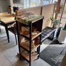 토모루스시 | 대구수성구ㅣ 일본감성 토모루스시 본점 재방문후기