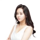 ‘파워V윤곽술’, 업그레이드 버전으로 더 강력한 V라인효과 기대