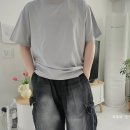 연일세탁 | 다이소 의류 퀄리티 무엇! 직접 입어본 후기