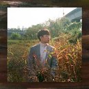 오왠 콘서트 이미지