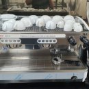 바리스타2급 자격증 이미지