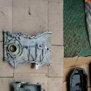 타이어쇼핑몰 도안점 이미지