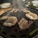 소공돈 시청점 네이버블로그