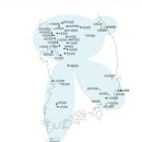 유진건설주 이미지