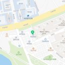 교촌치킨선운지구점 이미지