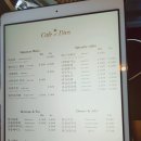 카페72(cafe72) 이미지