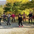 산수마을 이미지
