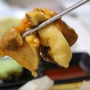 한들유통 이미지