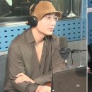 청아푸드 이미지