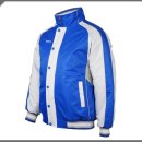 로고스태프 이미지