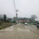 관고동 행정복지센터 이미지