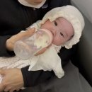 정소아과의원 | [6개월 육아] 하정훈소아과 첫방문후기, 과체중 진단받고 온 썰