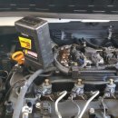 동광타이어샵 이미지