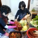 남해쁠라야 이미지