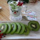 낙안초창녕분교장 이미지