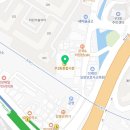잇츠디딤