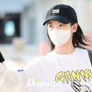 아이유티