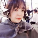 라브리지(홈플러스점) | 정왕동미용실/ 배곧미용실 라브리지에서 머리결이 소생하다!!대에박'0'b (feat. 대훈실장님)
