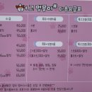 허그멍뭉이# 이미지