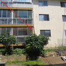 두개비산로_1 이미지