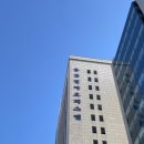 용산 MSI 공식 서비스 센터 노트북 AS 후기 [팬 교체, 서멀 구리스 도포, 팬 교체 비용, 배터리 교체...