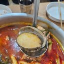 종로닭한마리 이미지