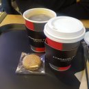 투썸플레이스 맞은편 이미지