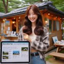 맑은숲캠프 후기·가격·예약팁 완벽 가이드