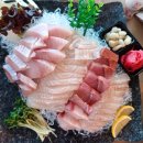 바다이야기 | 동탄 근처에서 스끼다시가 최고인 바다이야기 재방문후기